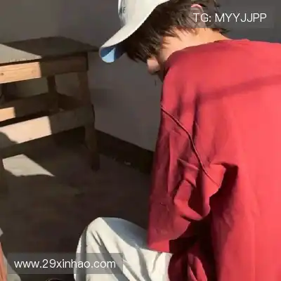 马梦琪