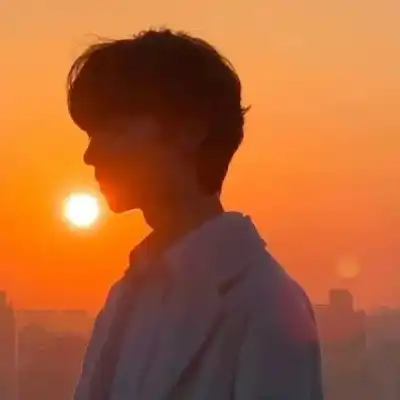 吴静萱